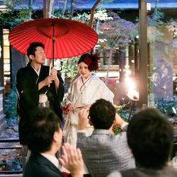 ザ・カワブンナゴヤの写真21枚目