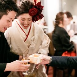 ザ・カワブンナゴヤの写真2枚目