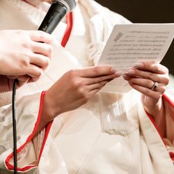 ザ・カワブンナゴヤの写真12枚目