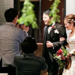 ザ・カワブンナゴヤの写真33枚目