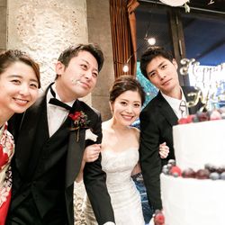 ザ・カワブンナゴヤの写真32枚目