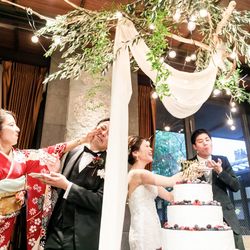 ザ・カワブンナゴヤの写真25枚目