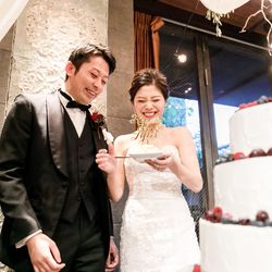 ザ・カワブンナゴヤの写真12枚目