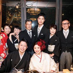 ザ・カワブンナゴヤの写真1枚目