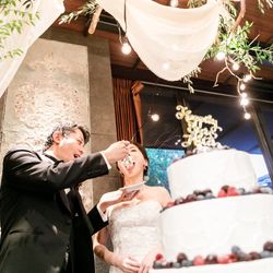 ザ・カワブンナゴヤの写真26枚目