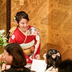 ザ・カワブンナゴヤの写真7枚目