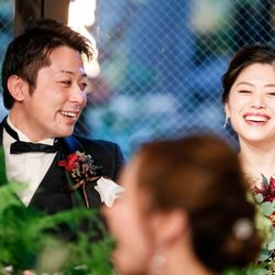 ザ・カワブンナゴヤの写真23枚目