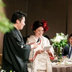 ザ・カワブンナゴヤの写真15枚目