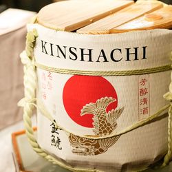 ザ・カワブンナゴヤの写真27枚目