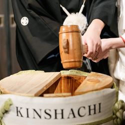 ザ・カワブンナゴヤの写真14枚目