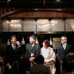 ザ・カワブンナゴヤの写真12枚目