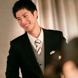 ザ・カワブンナゴヤの写真3枚目