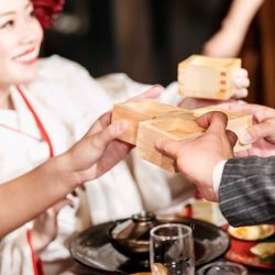 ザ・カワブンナゴヤの写真17枚目