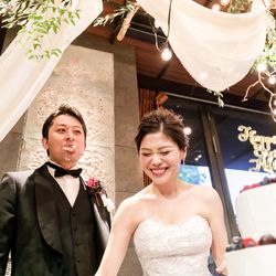 ザ・カワブンナゴヤの写真23枚目