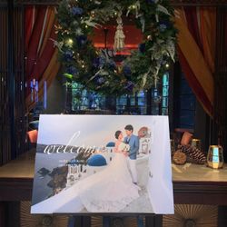 ザ・カワブンナゴヤの写真18枚目