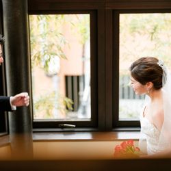 ザ・カワブンナゴヤの写真25枚目