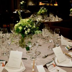 ザ・カワブンナゴヤの写真23枚目