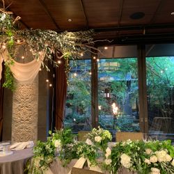 ザ・カワブンナゴヤの写真21枚目