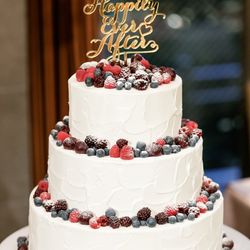 ザ・カワブンナゴヤの写真19枚目