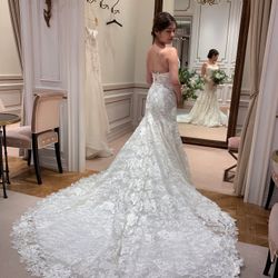 ザ・カワブンナゴヤの写真25枚目