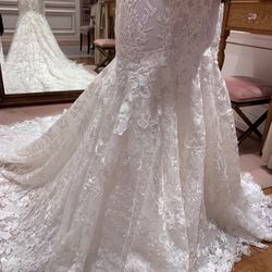 ザ・カワブンナゴヤの写真13枚目