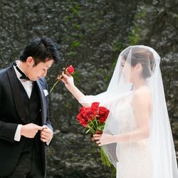 ザ・カワブンナゴヤの写真13枚目