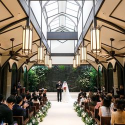 ザ・カワブンナゴヤの写真21枚目