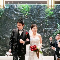 ザ・カワブンナゴヤの写真25枚目