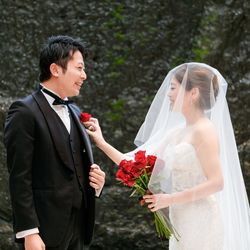 ザ・カワブンナゴヤの写真4枚目