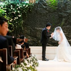 ザ・カワブンナゴヤの写真16枚目