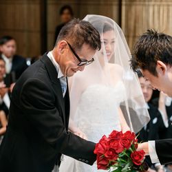 ザ・カワブンナゴヤの写真13枚目