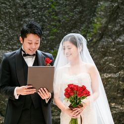 ザ・カワブンナゴヤの写真13枚目