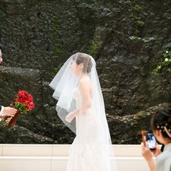 ザ・カワブンナゴヤの写真33枚目