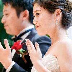 ザ・カワブンナゴヤの写真4枚目