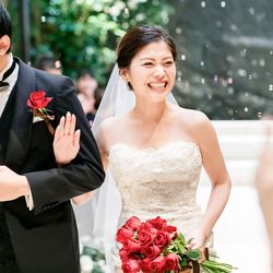 ザ・カワブンナゴヤの写真12枚目