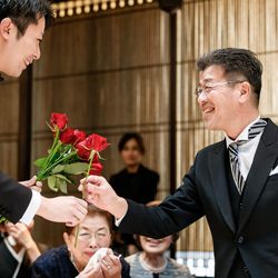 ザ・カワブンナゴヤの写真17枚目