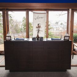 辻家庭園 の写真1枚目