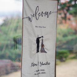 辻家庭園 の写真5枚目