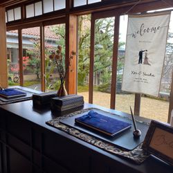 辻家庭園 の写真19枚目