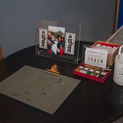 辻家庭園 の写真29枚目