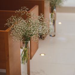 辻家庭園 の写真34枚目