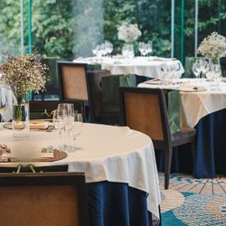 辻家庭園 の写真33枚目