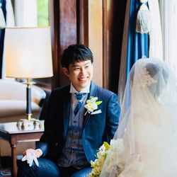 ホテルニューグランドの写真28枚目