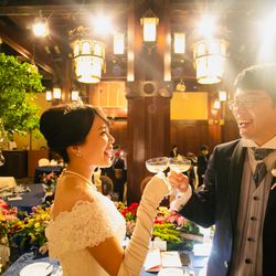 ホテルニューグランドの写真7枚目