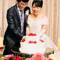 ホテルニューグランドの写真12枚目