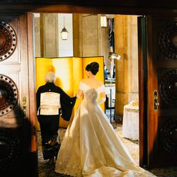 ホテルニューグランドの写真1枚目