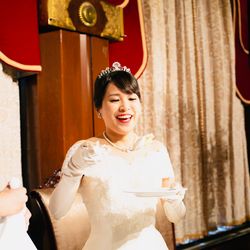 ホテルニューグランドの写真11枚目