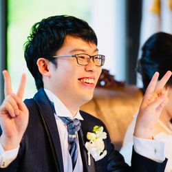 ホテルニューグランドの写真2枚目