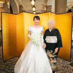 ホテルニューグランドの写真10枚目