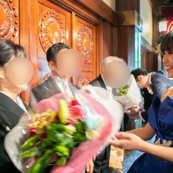 ホテルニューグランドの写真33枚目